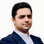 Amir Taba