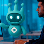 Agentic AI: When Facilities ACT!