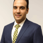 Sina Mehdigholi