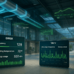 Verv Announces API Integration Partnership with DIREK to Revolutionise Energy Management