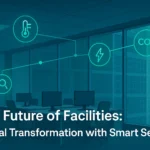 The Future of Facilities Digital Transformation