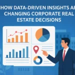 How-Data-Driven-Insights-Are-Changing-Corporate-Real-Estate-Decisions