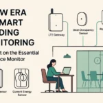 Introducing DIREKs The Essential Workplace Monitor